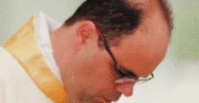 Foto: (Reprodução)