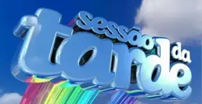 6 filmes da ‘Sessão da Tarde’ que você já assistiu, mas não lembra o nome