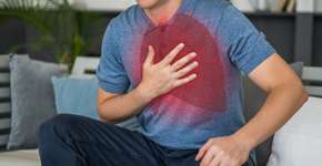 Casos de câncer de pulmão em não-fumantes aumenta; entenda