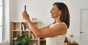 Foto: (Imagem sem texto alternativo disponivel ID [2699139])