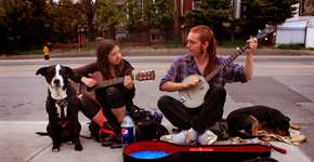 Foto: (Imagem sem texto alternativo disponivel ID [402612])