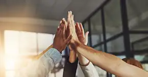 Foto: (Getty Images/iStockphoto)