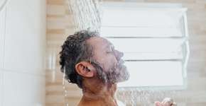 Foto: (iStock/FG Trade)