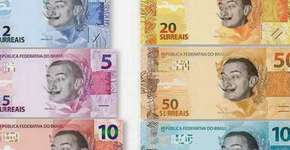 Cariocas se unem contra preços abusivos