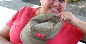 Grupo tenta derrubar blog da ativista feminista Lola Aronovich