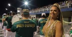 Foto: (Imagem sem texto alternativo disponivel ID [1537526])