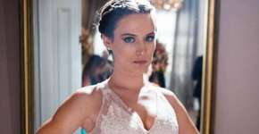 Foto: (Imagem sem texto alternativo disponivel ID [1562334])