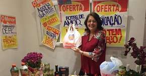 Foto: (Imagem sem texto alternativo disponivel ID [1138128])