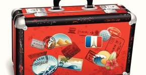 Foto: (Getty Images/Vetta)