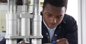 Bunge recruta 47 estagiários no interior de SP, MG, TO e MS