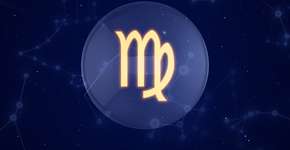 Foto: (Imagem sem texto alternativo disponivel ID [2604486])