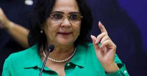 Foto: (Fabio Rodrigues-Pozzebom/ Agência Brasil)