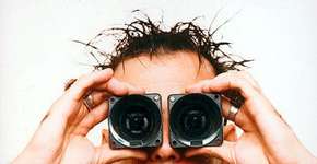 Foto: (Imagem sem texto alternativo disponivel ID [296599])