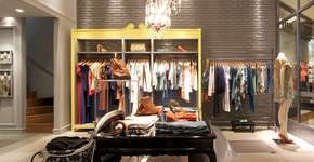 Foto: (Gianfranco Ceccolini - Coletivo)