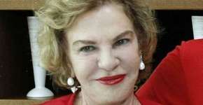 Após fazer comentários agressivos sobre Marisa, médico é demitido