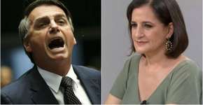 Foto: (Montagem/Twitter)