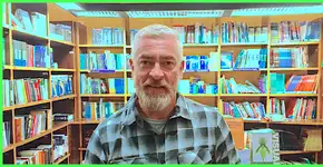 Atala: ‘A única coisa que não pode faltar na cozinha é bom humor’