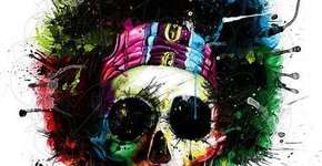 Foto: (Imagem sem texto alternativo disponivel ID [1866328])