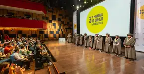 Foto: (Divulgação Tudo em Pauta)