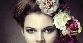 Foto: (Foto: Divulgação.)