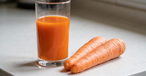 Foto: (Imagem sem texto alternativo disponivel ID [2678119])