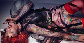 Foto: (Imagem sem texto alternativo disponivel ID [1349705])