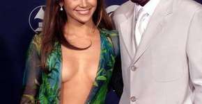 Foto: (Imagem sem texto alternativo disponivel ID [842887])