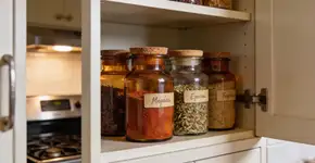 Foto: (Imagem sem texto alternativo disponivel ID [2674606])