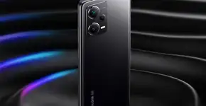 Com poderosa câmera de 200MP, Redmi 12 Pro+ está com mais de 60% de desconto