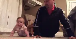 Foto: (Imagem sem texto alternativo disponivel ID [1608801])