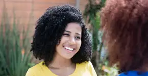 Neste Enem, ajude uma mãe cuidando do seu filho no dia da prova