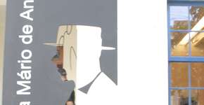 Foto: (Imagem sem texto alternativo disponivel ID [1848358])