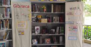 Foto: (Imagem sem texto alternativo disponivel ID [2348823])