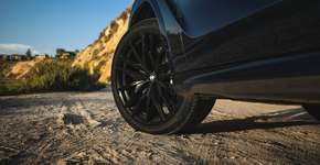 Foto: (Auto Records/Pexels)