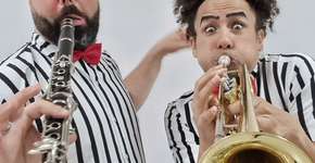 Foto: (Imagem sem texto alternativo disponivel ID [2224528])