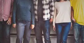 Foto: (Imagem sem texto alternativo disponivel ID [1492461])