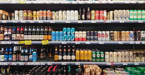 Médicos alertam para ingrediente presente nesta bebida que favorece o câncer