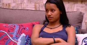 Foto: (Imagem sem texto alternativo disponivel ID [1554279])