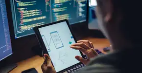 Instituto abre vagas em curso gratuito de UX Design