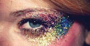 Foto: (Imagem sem texto alternativo disponivel ID [1199742])