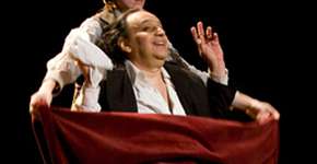 Foto: (Imagem sem texto alternativo disponivel ID [97917])