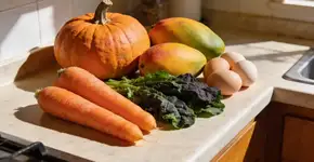 Foto: (Imagem sem texto alternativo disponivel ID [2701137])