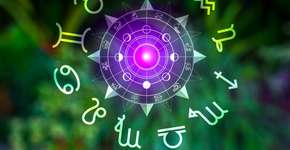 Horóscopo do dia: previsão para os 12 signos em 31/03/2026