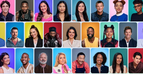 WhatsApp terá chatbots interpretados por famosos; veja como vai funcionar