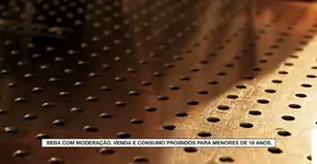 Outback e Brahma lançam Refil de Chopp Brahma