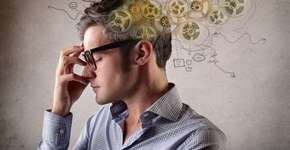 15 apps gratuitos para estimular a memória e ajudar nas provas