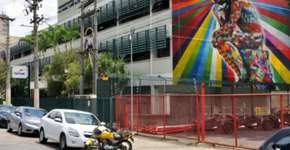 Foto: (Imagem sem texto alternativo disponivel ID [729600])