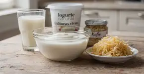 Foto: (Imagem sem texto alternativo disponivel ID [2736644])