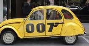 Foto: (Imagem sem texto alternativo disponivel ID [231764])