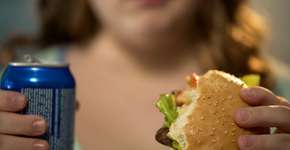 Foto: (motortion/DepositPhotos)